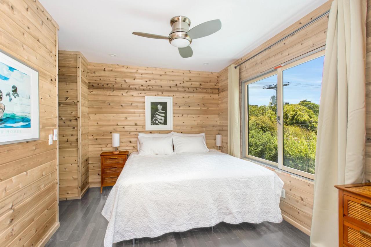 The Pines Men-Only Stay Fire Island Pines Eksteriør bilde